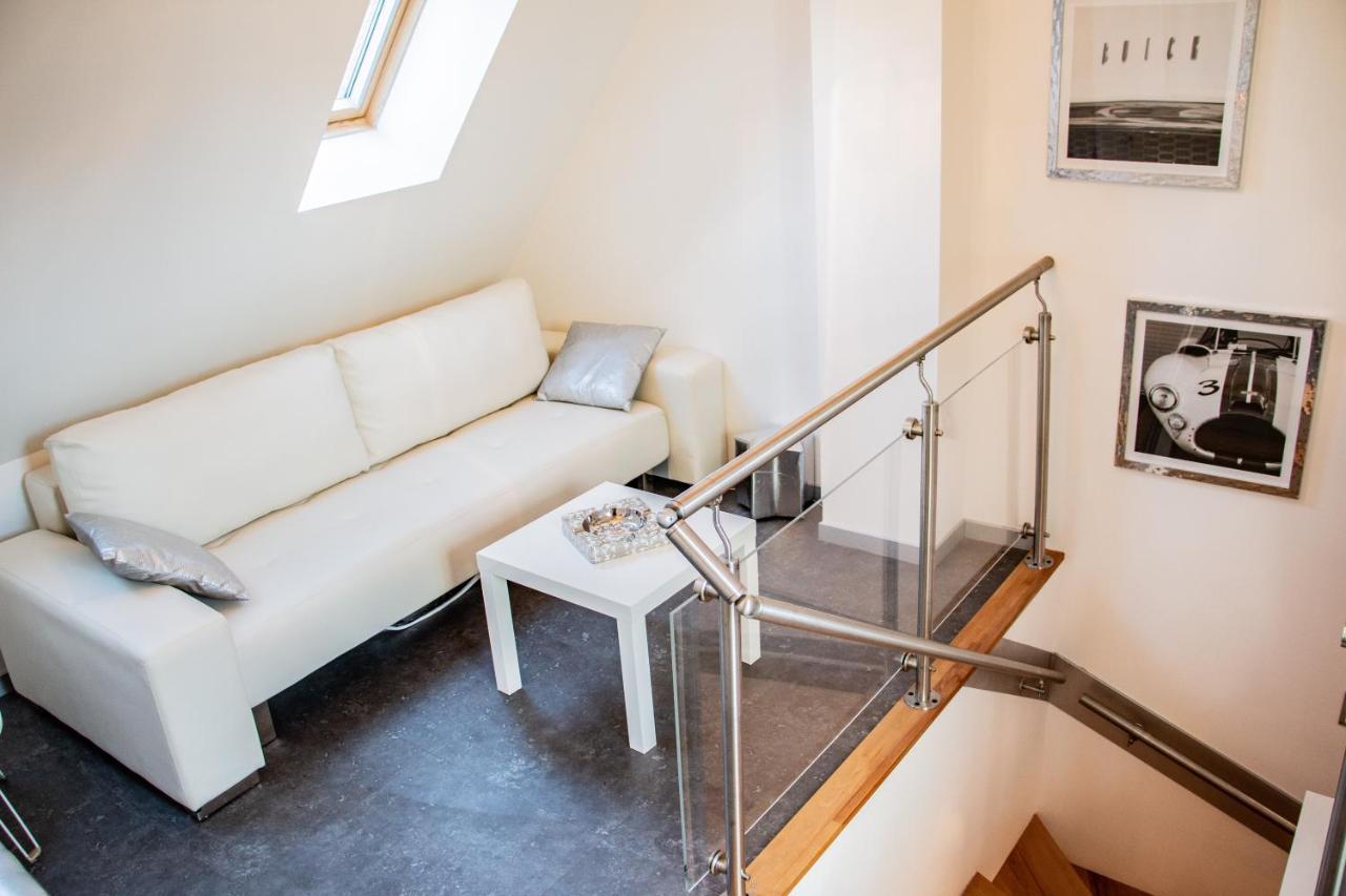 Chambres D'Hotes Saint Hubert Saunay Εξωτερικό φωτογραφία