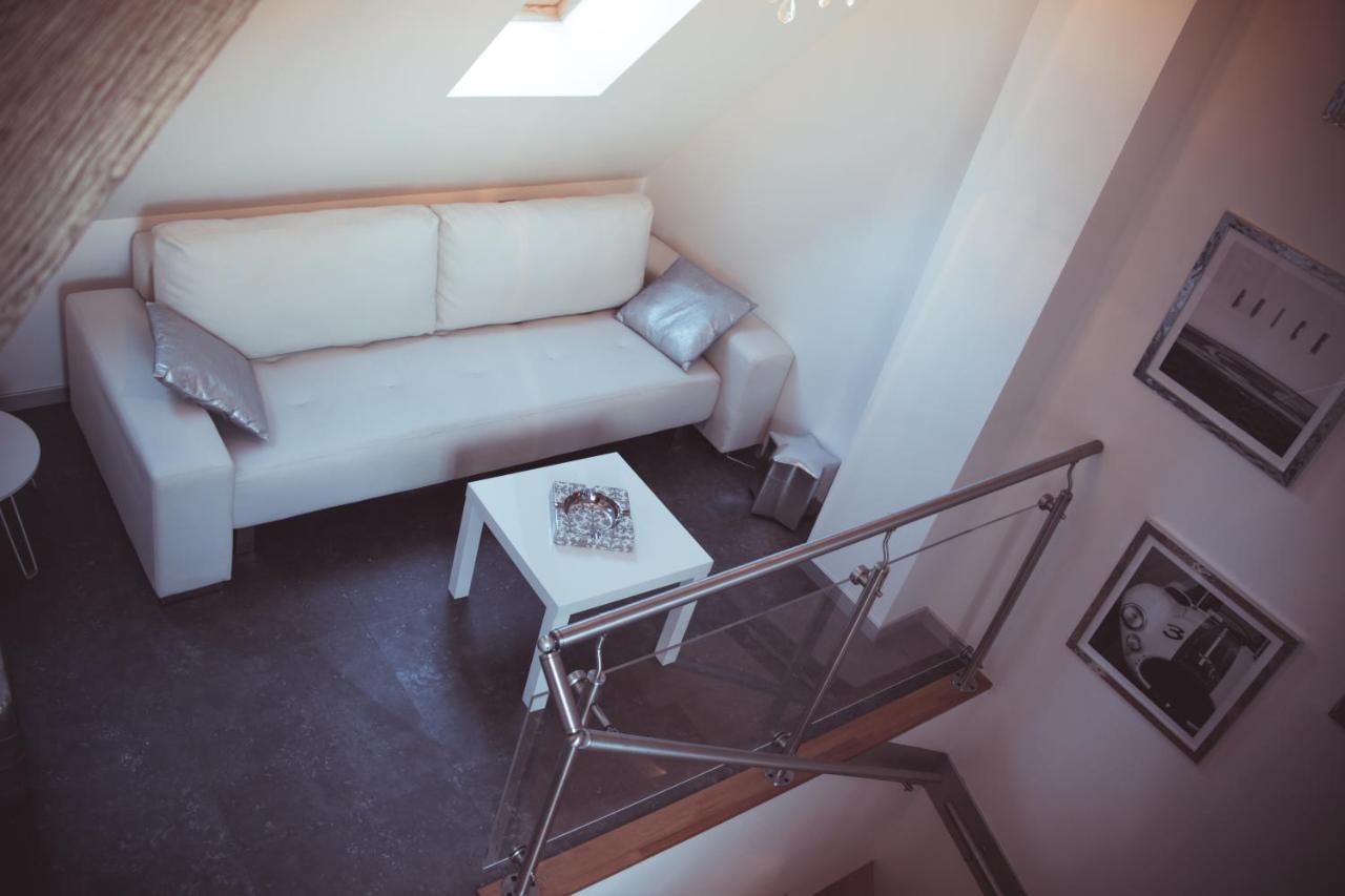 Chambres D'Hotes Saint Hubert Saunay Εξωτερικό φωτογραφία